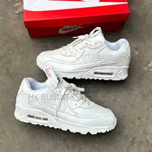 Hk Business