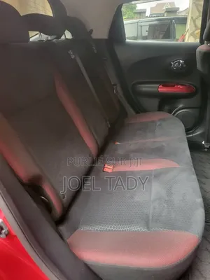 Nissan 240SX 2020 Noir