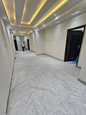 3chbre Appartement dans Empire Supreme, Ngaliema à Louer