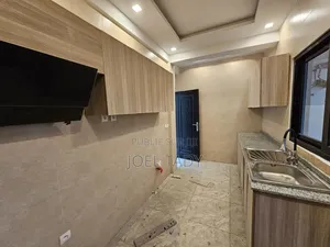 3chbre Appartement dans Empire Supreme, Ngaliema à Louer