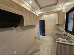 3chbre Appartement dans Empire Supreme, Ngaliema à Louer