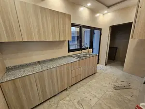 3chbre Appartement dans Empire Supreme, Ngaliema à Louer