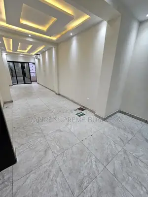 3chbre Appartement dans Empire Supreme, Ngaliema à Louer