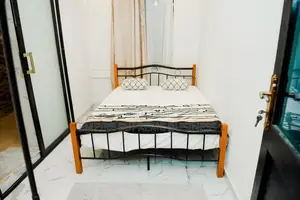 12chbre Blocs d'appartements dans Empire Supreme, Limete à Vendre