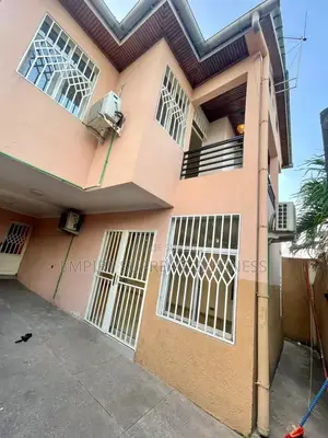 3chbre Duplex dans Empire Supreme, Kintambo à Vendre
