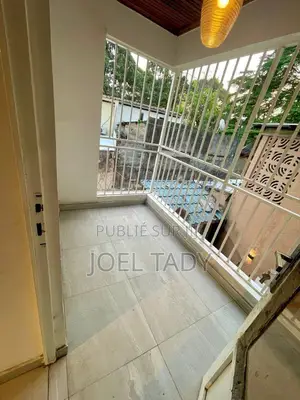 3chbre Duplex dans Empire Supreme, Kintambo à Vendre
