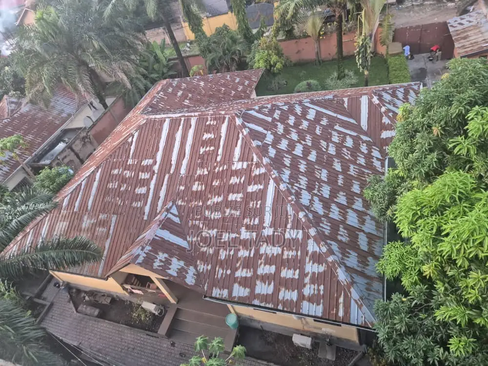 3chbre Maison dans Empire Supreme, Ngaliema à Vendre