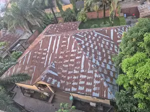 3chbre Maison dans Empire Supreme, Ngaliema à Vendre