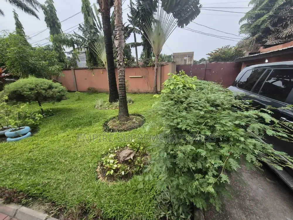 3chbre Maison dans Empire Supreme, Ngaliema à Vendre