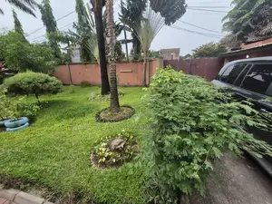 3chbre Maison dans Empire Supreme, Ngaliema à Vendre