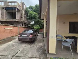 3chbre Maison dans Empire Supreme, Ngaliema à Vendre