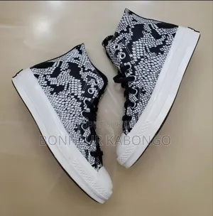Vente Chaussure