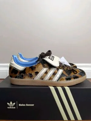 Vente Chaussure