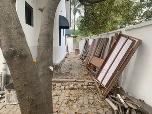 5chbre Villa dans Empire Supreme, Ngaliema à Vendre