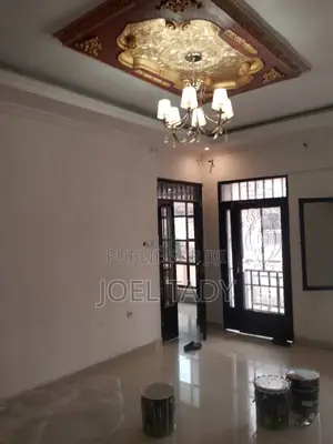 12chbre Villa dans Empire Supreme, Ngaliema à Vendre