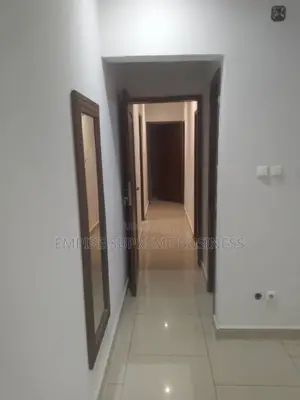 12chbre Villa dans Empire Supreme, Ngaliema à Vendre