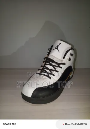 Air Jordan