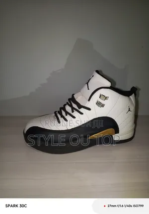Air Jordan