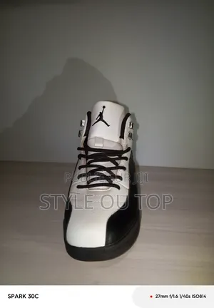 Air Jordan