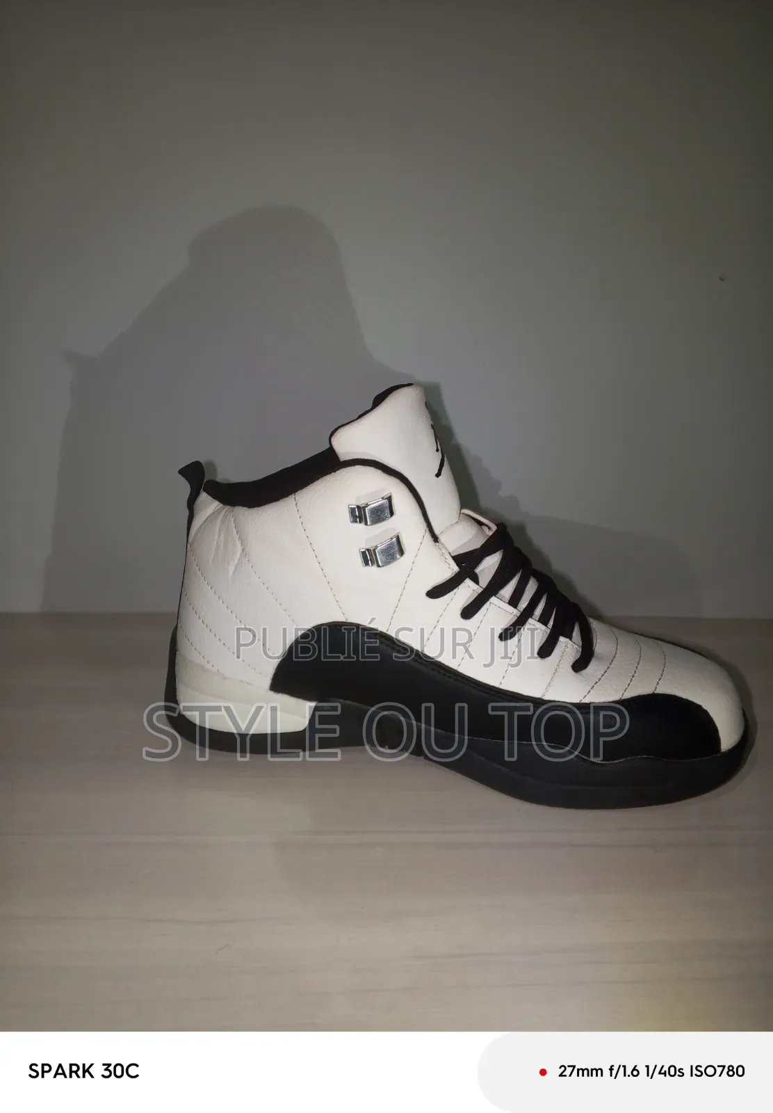 Air Jordan