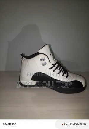 Air Jordan