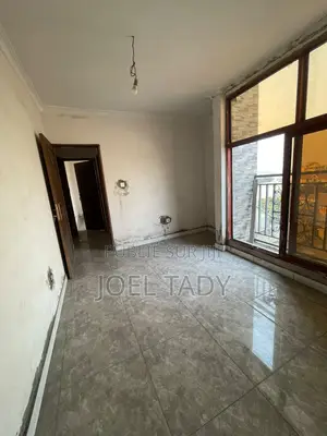 2chbre Appartement dans Empire Supreme, Kintambo à Louer