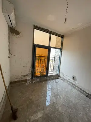 2chbre Appartement dans Empire Supreme, Kintambo à Louer