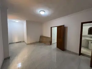2chbre Appartement dans Empire Supreme, Kintambo à Louer