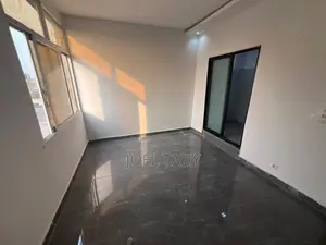 2chbre Appartement dans Empire Supreme, Kintambo à Louer