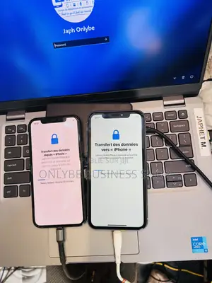 Apple iPhone XR 128 GB Orange
