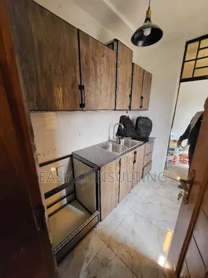 2chbre Villa dans Oasis, Bandalungwa à Vendre