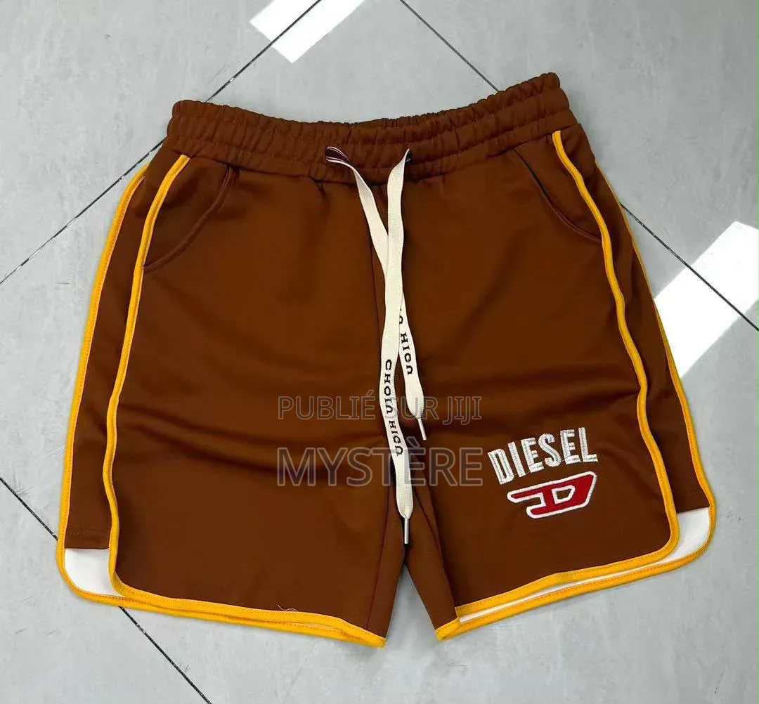 Kota Na Kati
