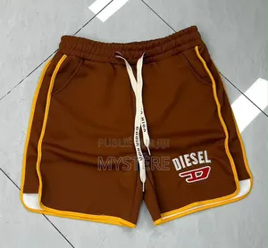 Kota Na Kati