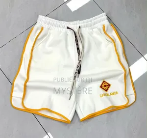 Kota Na Kati