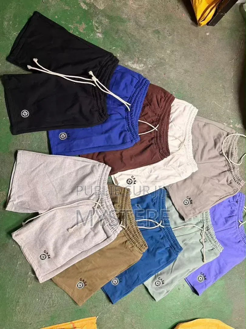 Kota Na Kati