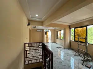 3chbre Appartement dans Empire Suprême, Ngaliema à Louer