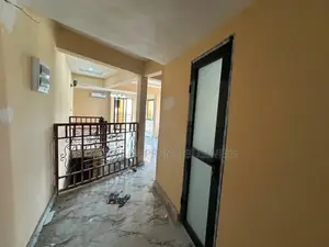 3chbre Appartement dans Empire Suprême, Ngaliema à Louer