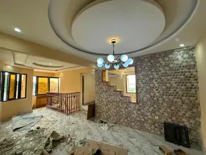 3chbre Appartement dans Empire Suprême, Ngaliema à Louer