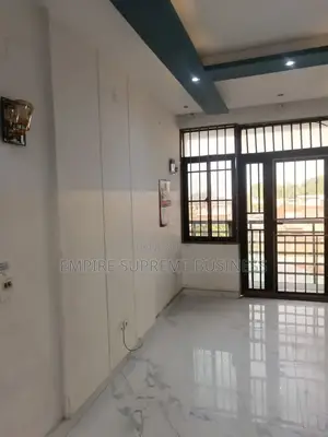 14chbre Blocs d'appartements dans Empire Suprême, Limete à Vendre