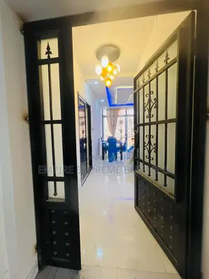 2chbre Appartement dans Empire Supreme, Ngaliema à Louer