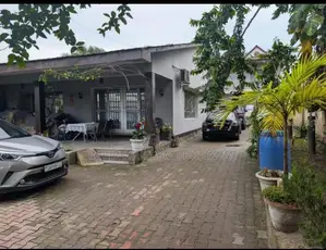 4chbre Villa dans Empire Supreme, Ngaliema à Vendre