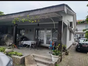 4chbre Villa dans Empire Supreme, Ngaliema à Vendre