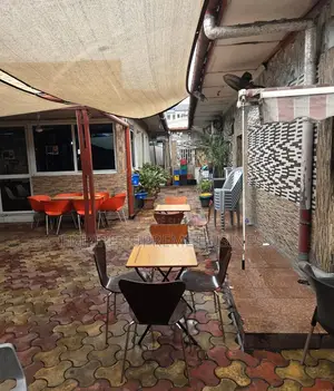 4chbre Villa dans Empire Supreme, Ngaliema à Vendre