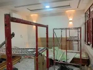 1chbre Appartement dans Empire Supreme, Ngaliema à Louer