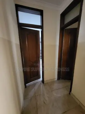 3chbre Appartement dans Empire Supreme, Kintambo à Louer