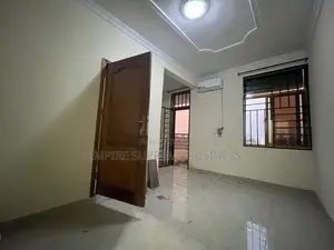 3chbre Appartement dans Empire Supreme, Ngaliema à Louer