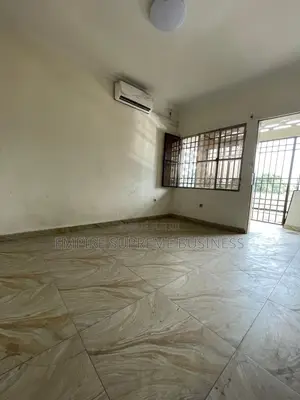 3chbre Appartement dans Empire Supreme, Ngaliema à Louer