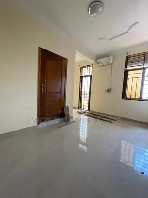 3chbre Appartement dans Empire Supreme, Ngaliema à Louer