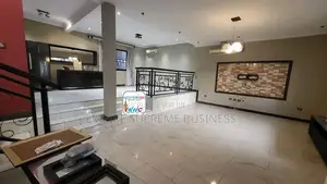 3chbre Maison dans Empire Supreme, Ngaliema à Louer