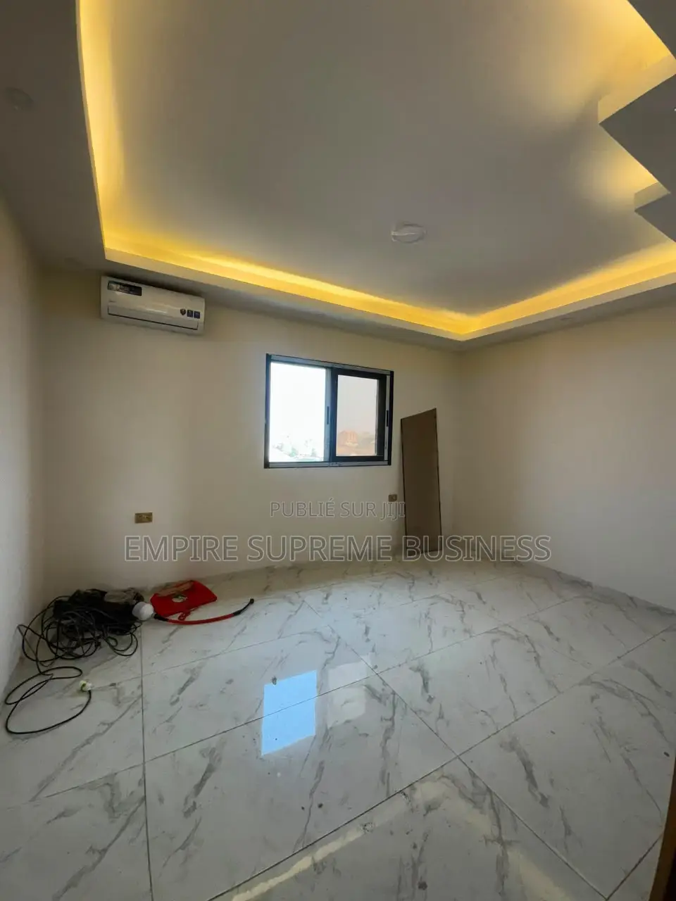 2chbre Appartement dans Empire Supreme, Ngaliema à Louer